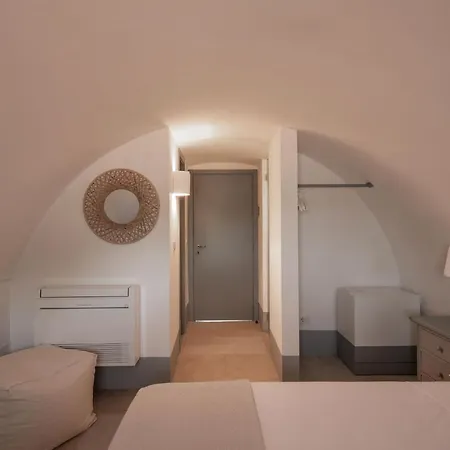 Masseria San Giovanni - Epoca Collection Fasano