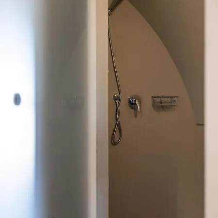 Masseria San Giovanni - Epoca Collection 4* Fasano