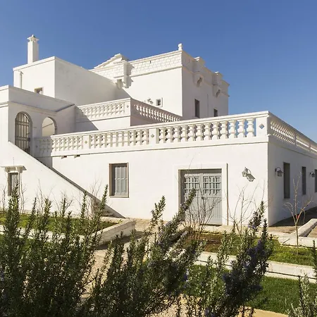 Masseria San Giovanni - Epoca Collection Fasano