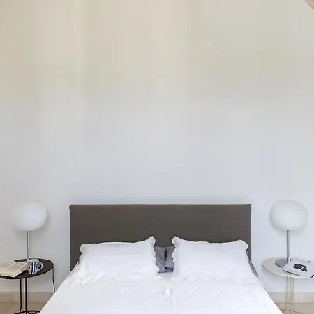 Masseria San Giovanni - Epoca Collection Fasano