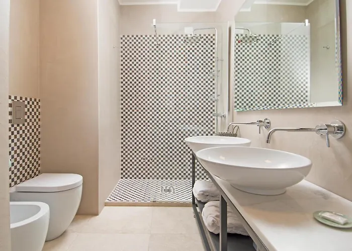 Masseria San Giovanni - Epoca Collection Fasano