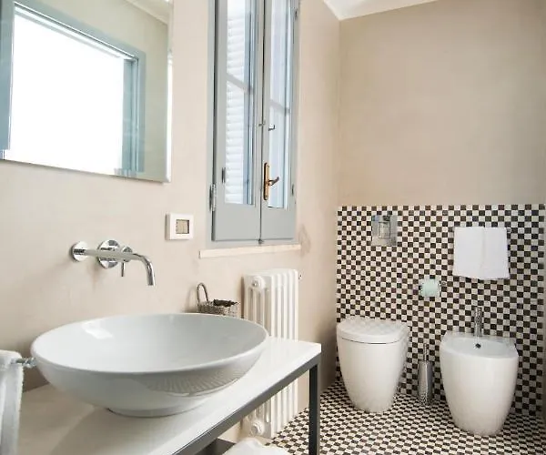 Hotel Masseria San Giovanni - Epoca Collection 4*