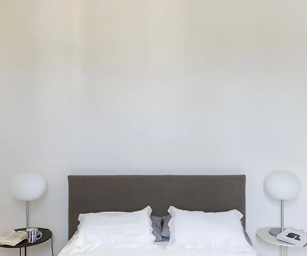 Masseria San Giovanni - Epoca Collection Fasano